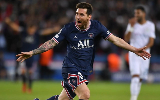 Nhận định trận đấu Inter Miami vs Philadelphia cùng Jun88 kết quả trận đấu Inter Miami vs Philadelphia