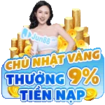 Jun88 – Trang chủ chính thức và đánh giá trải nghiệm người dùng năm 2026 Khuyến mãi Jun88